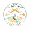 Seastone Creations - Home