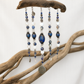 Ocean Journey Diftwood Wind Chime